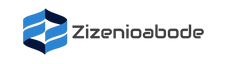 Zizenioabode - Inicio